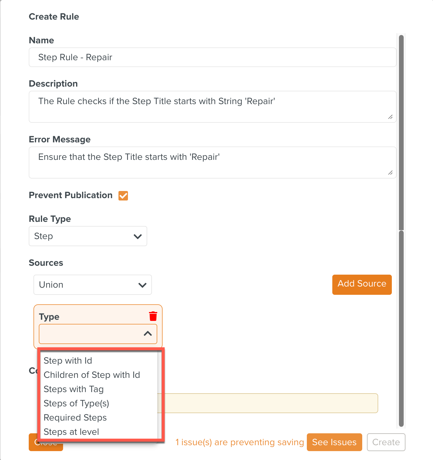 type_dropdown_options_new.png