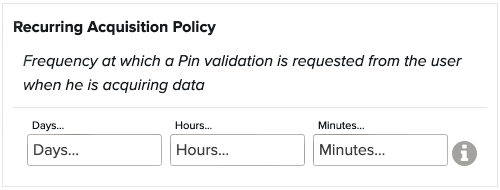 Recurring_Acquisition_Policy.png
