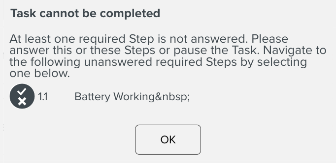 task_cannot_be_completed_dialog.png