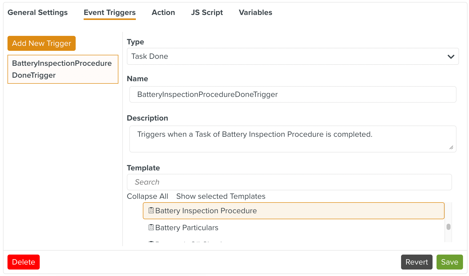EventTrigger-TaskDone2.png