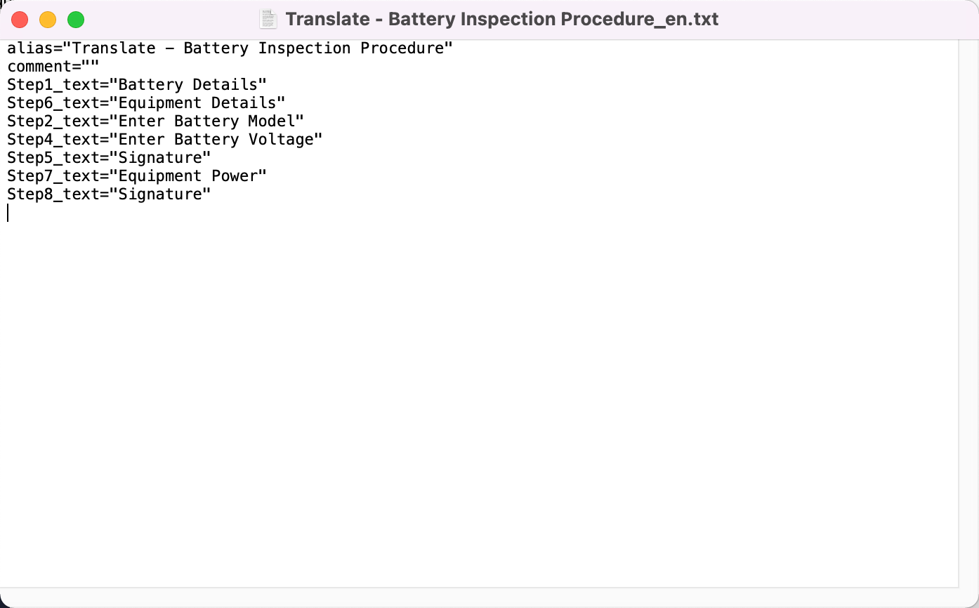 Translate-Export.png