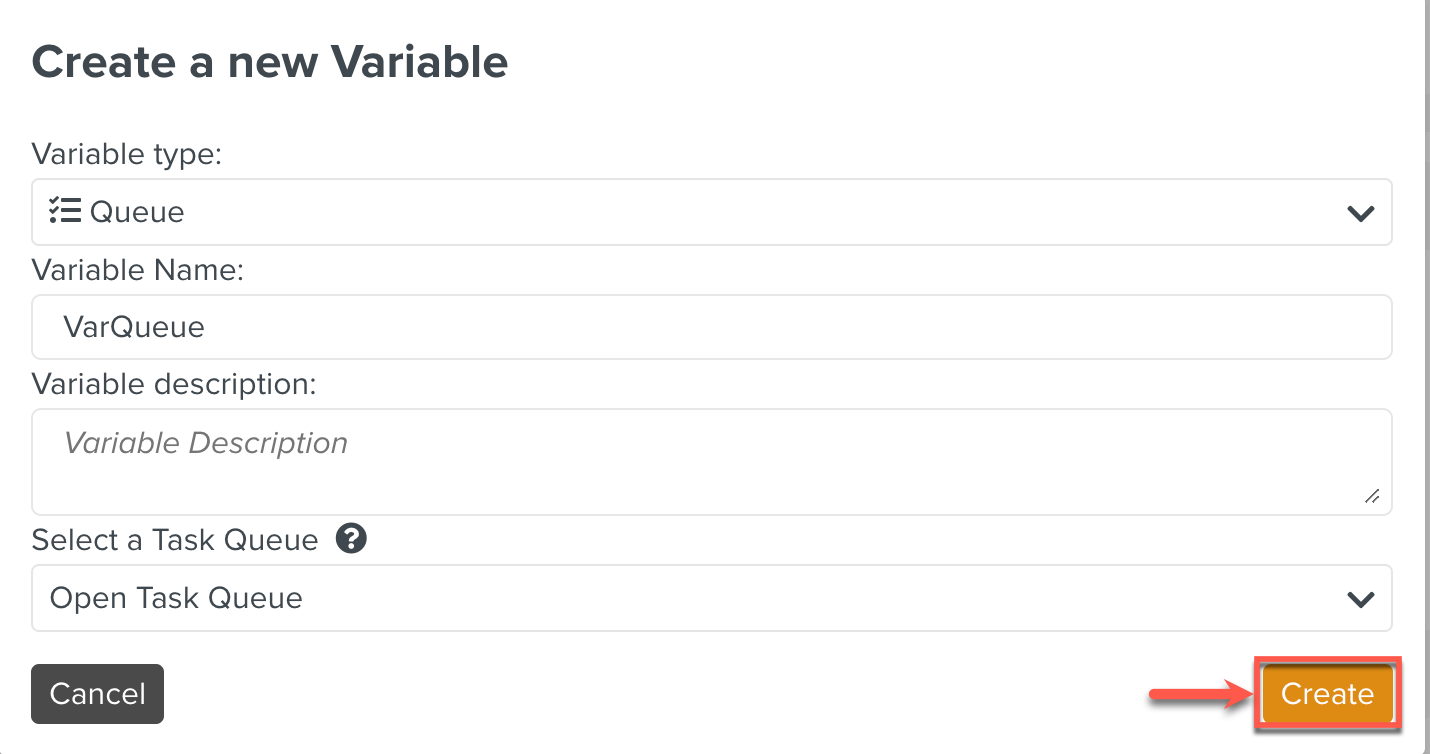 All_fields_and_create_option.png