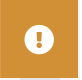 Icon.png