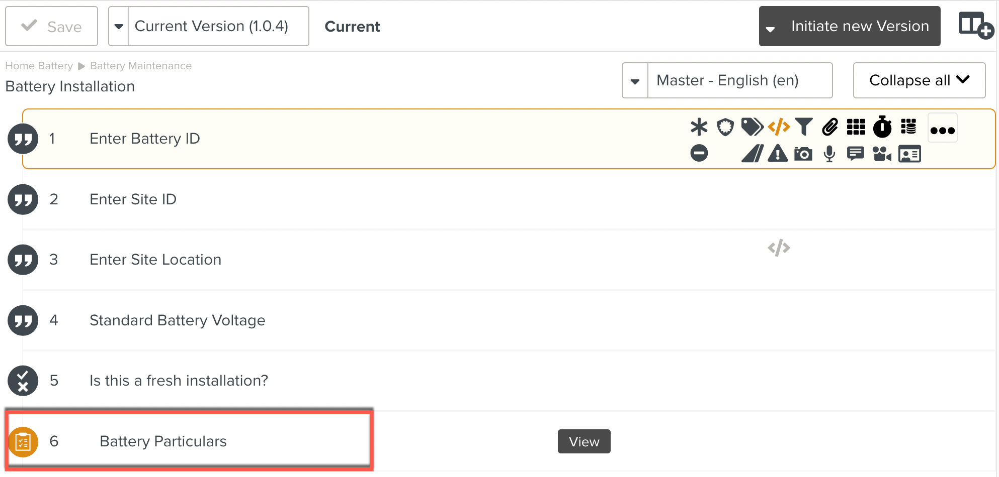 RecastComponent1.png