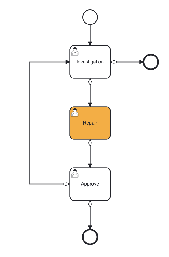 Repair_stage.png
