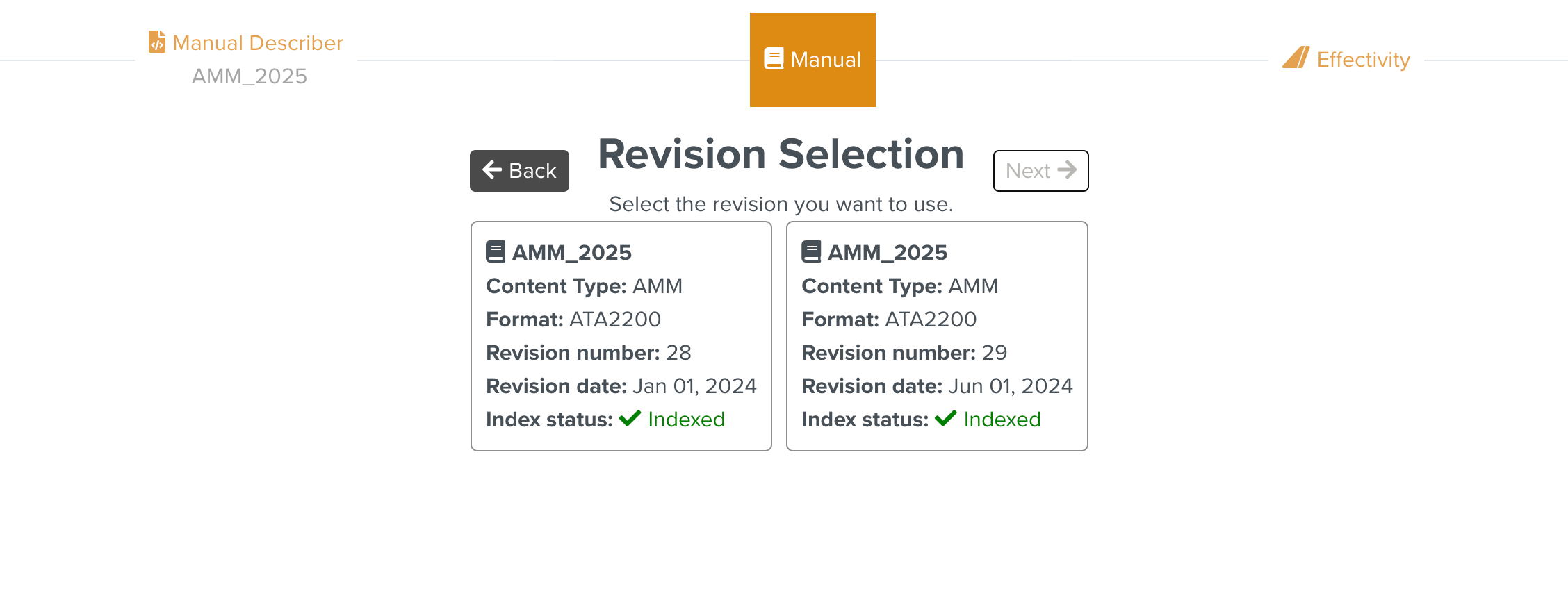 RevisionSelection.png