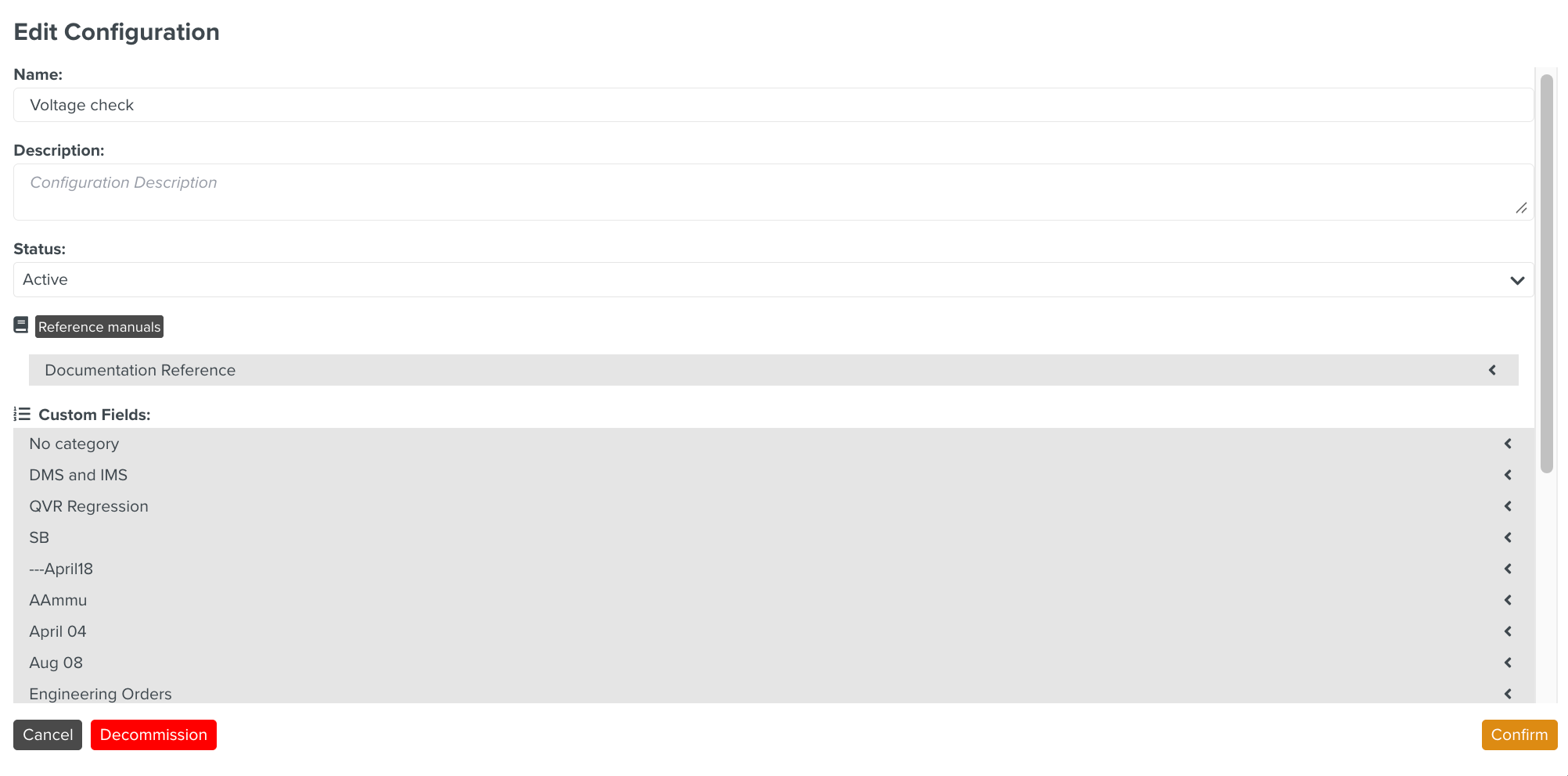 edit_config_dialog_.png