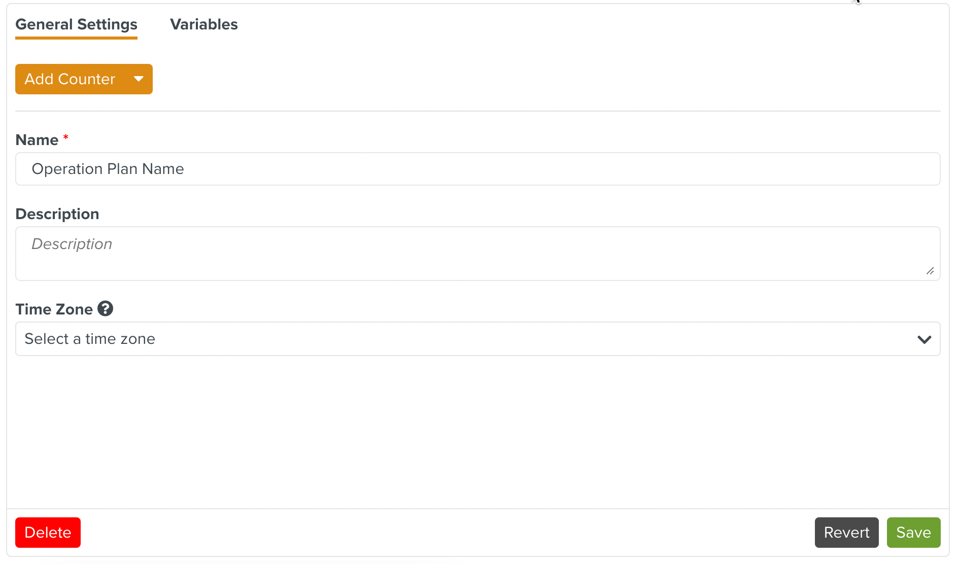 GOP-GeneralSettings1.png