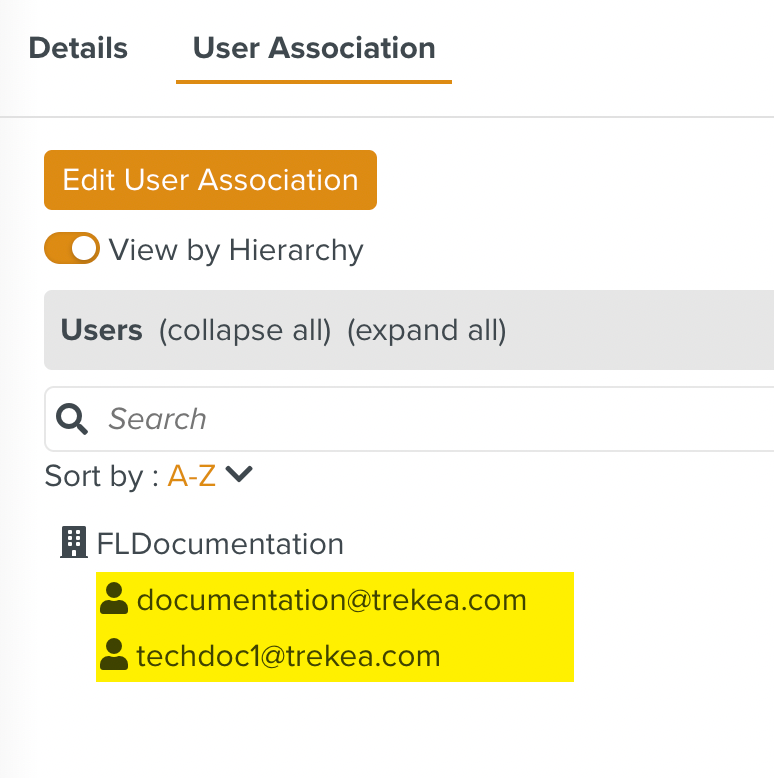 UsersAssociated.png
