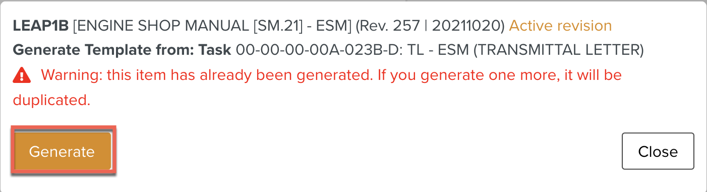 Generate_button.png