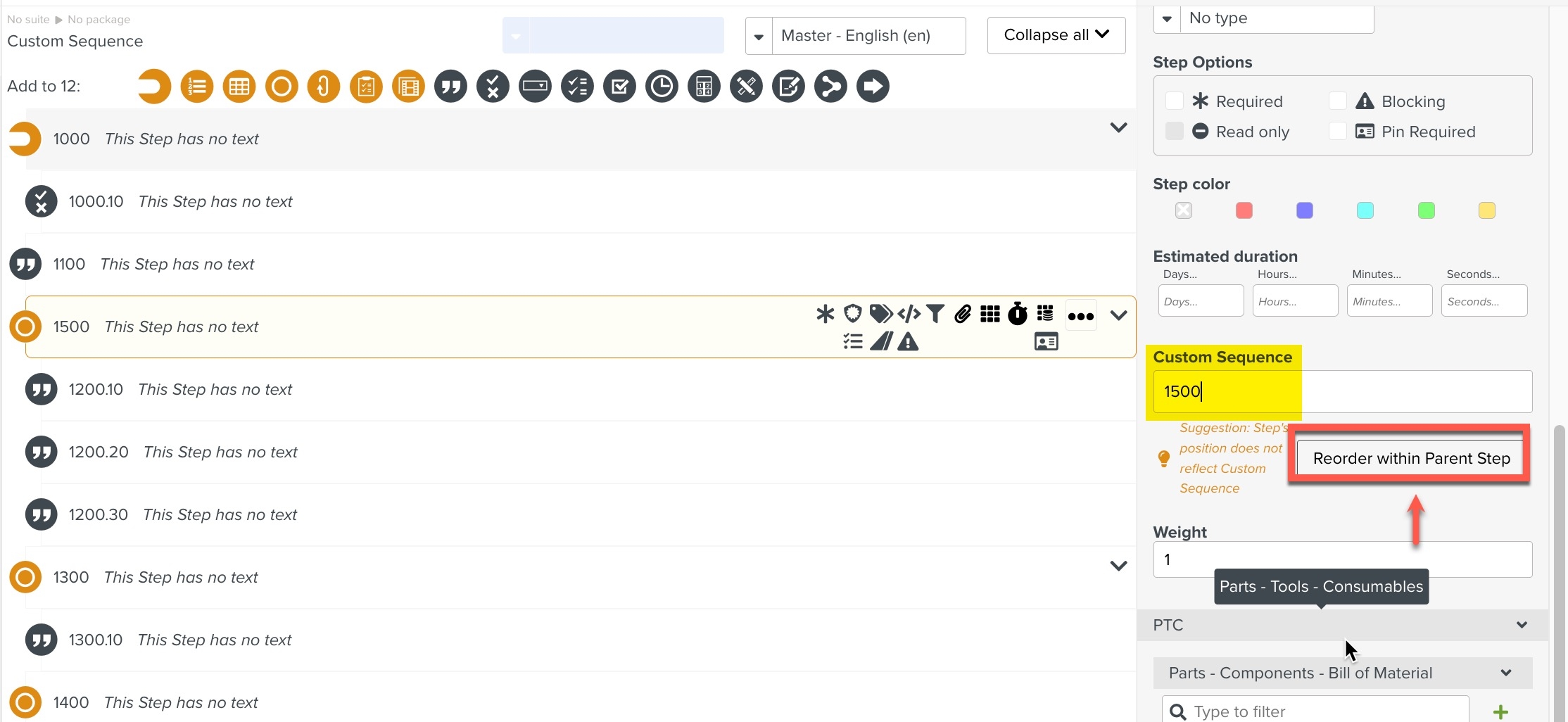 click_reorder_with_parent_step.jpg
