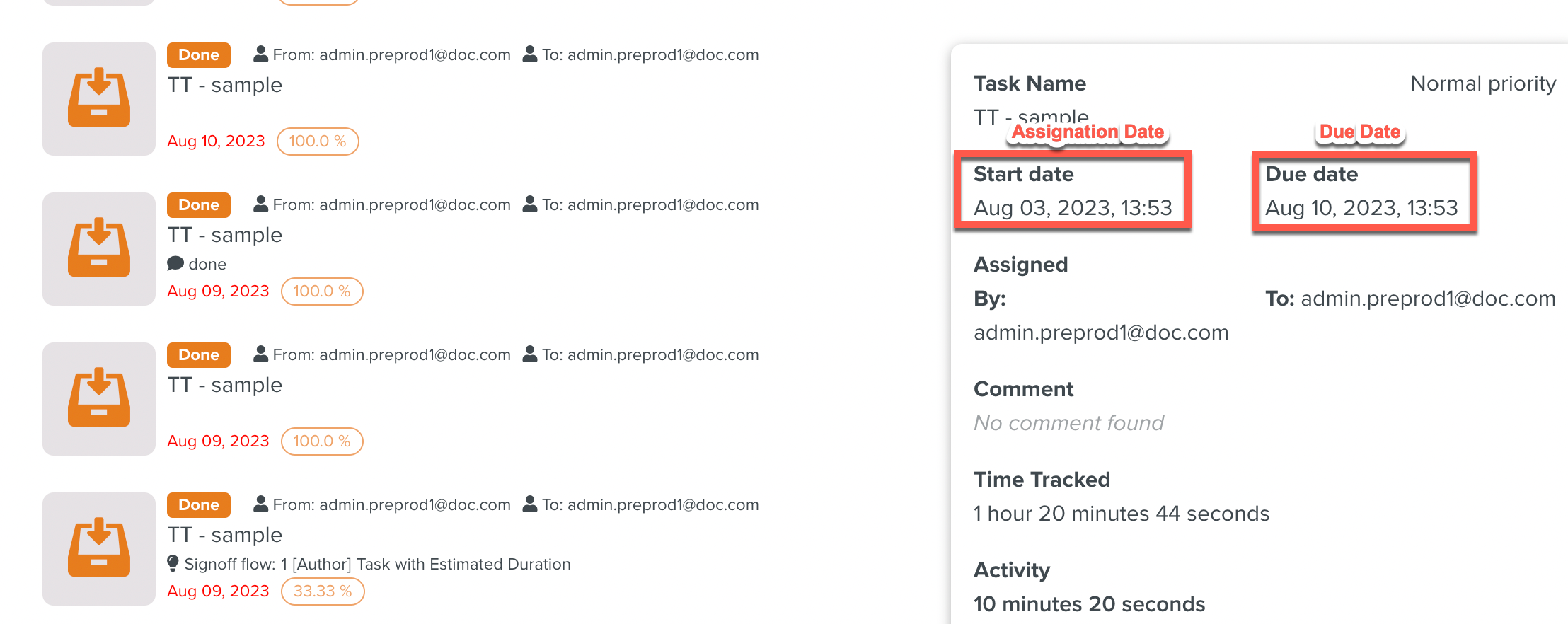 Assignationa_and_due_date.png