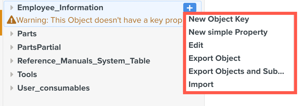 Options_on_plus_sign.png