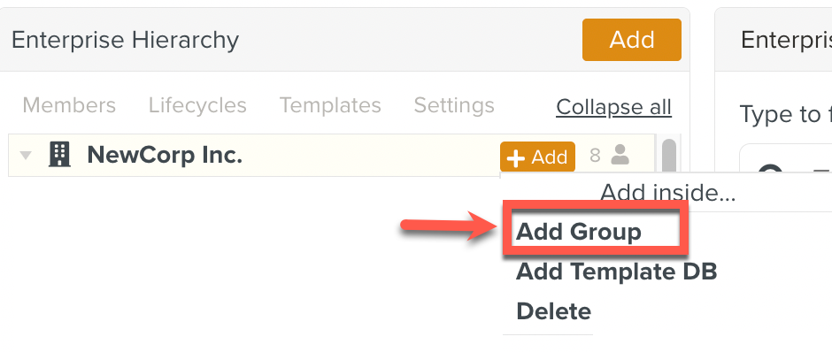 Root_Administration_Add_Group.png