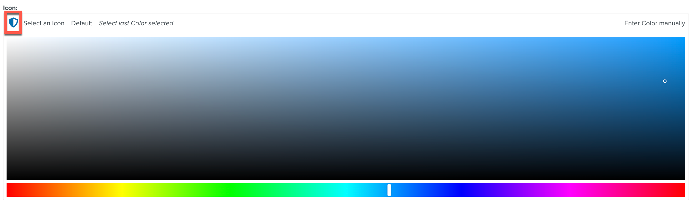 Icon-_color-.png