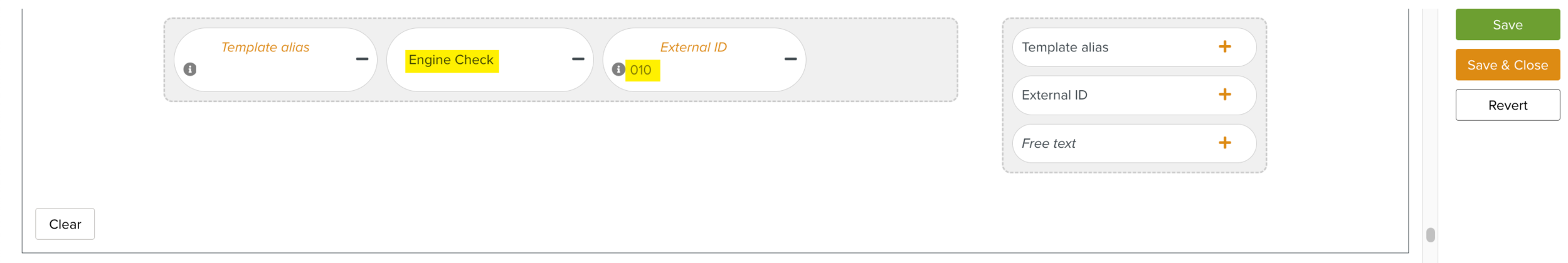 New_Custom_Template_sample.png