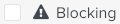 Step_Blocking.png