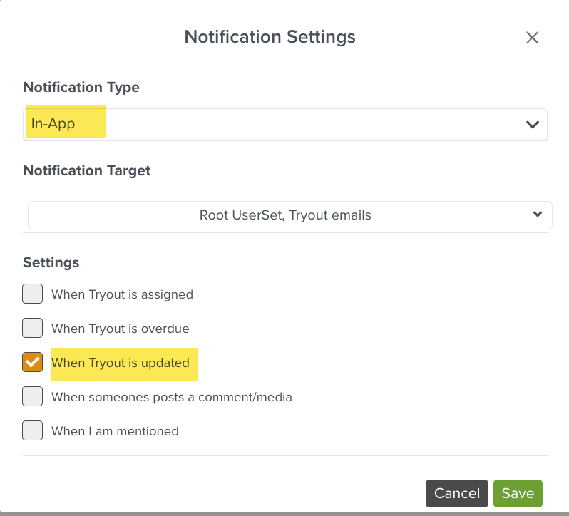 InAppNotificationSet.png