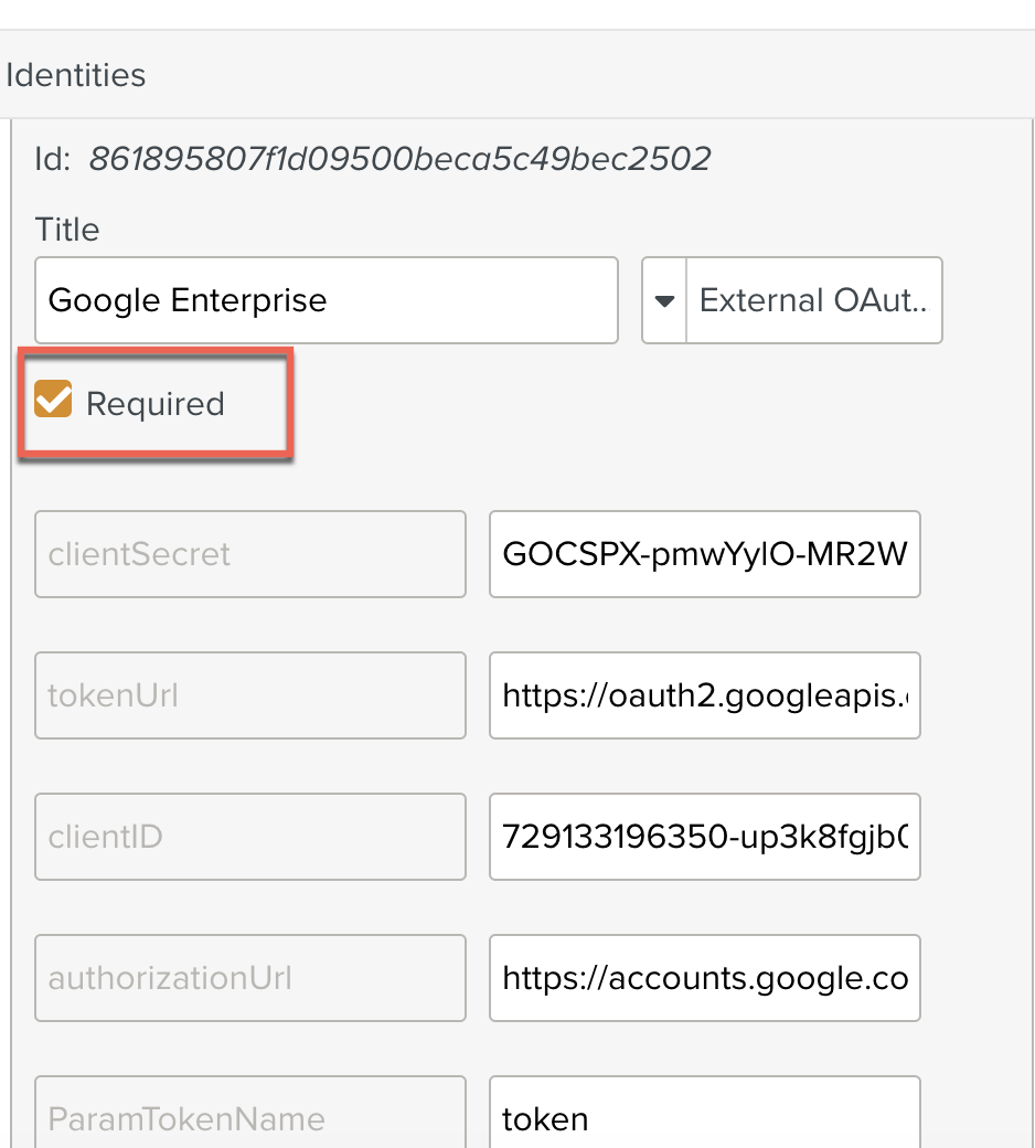Required_checkbox.png