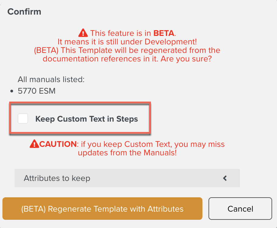 custom_steps_.png