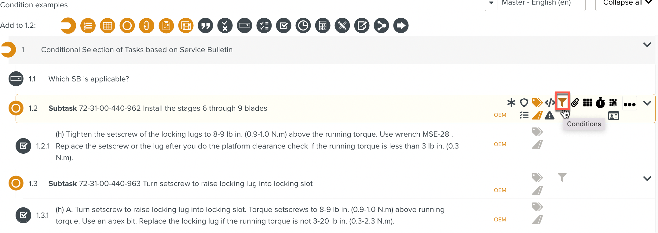 ConditionEditor1.png