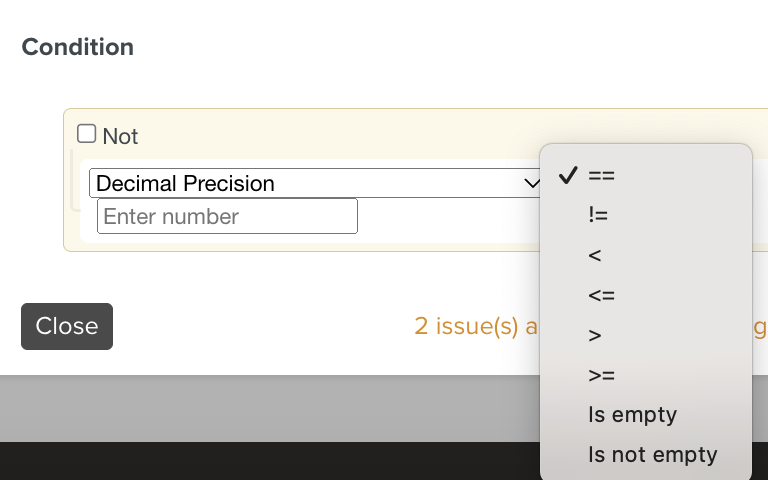 Decimal_precsion.png