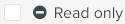 Step_Read_Only.png