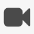 Video_Attachment.png