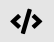 Signofff_flow_Icon.png