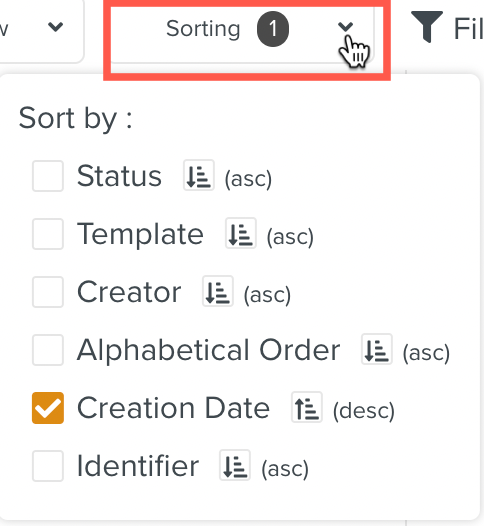 Sorting_dropdown.png