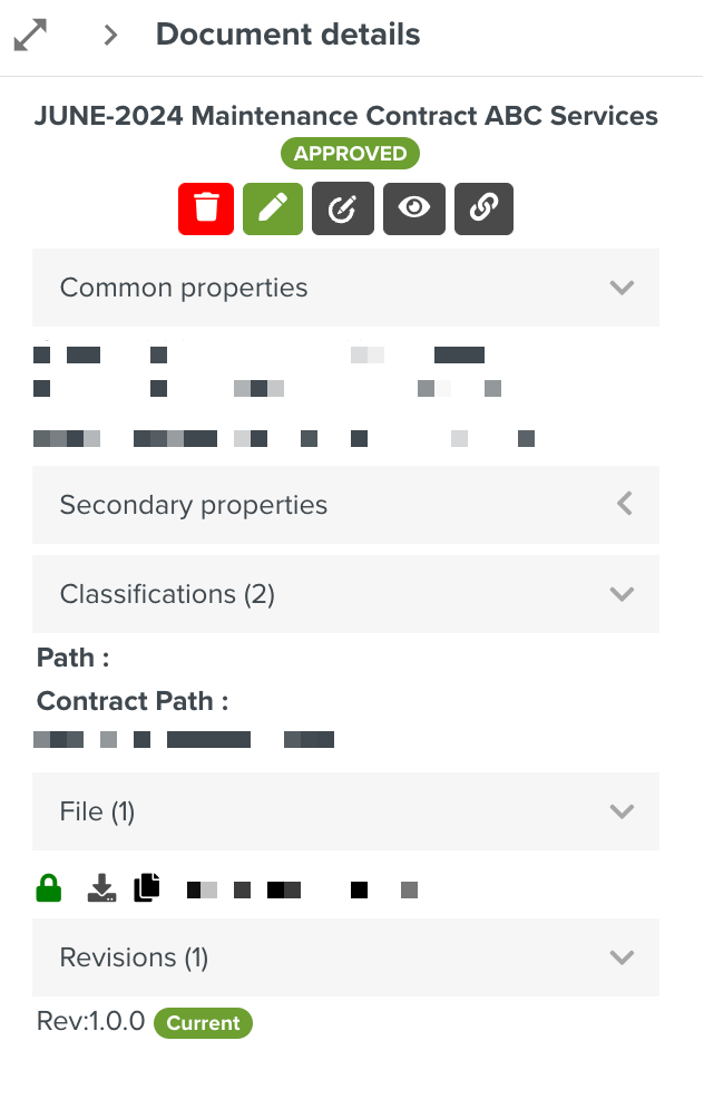 document_details.png