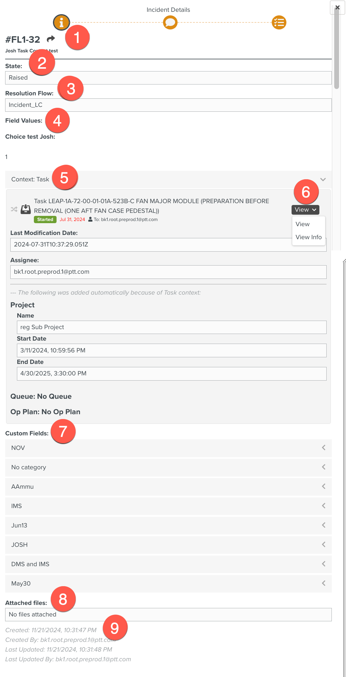 Incident_details_dialog_-_newlyupdated.png