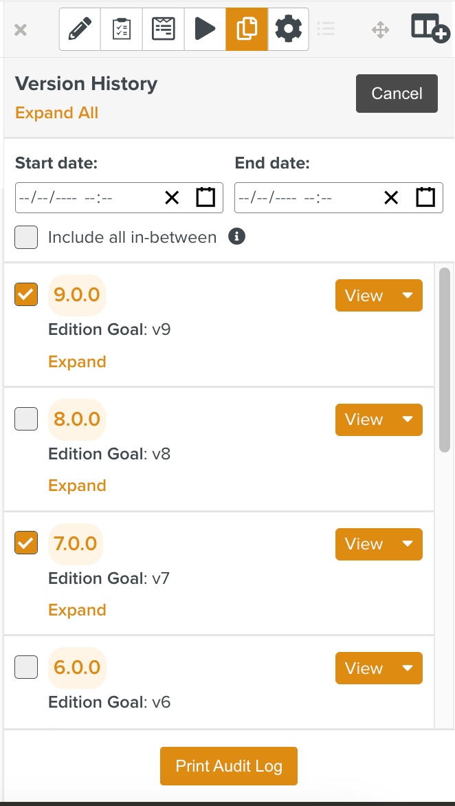 TemplateCompareSelect.png