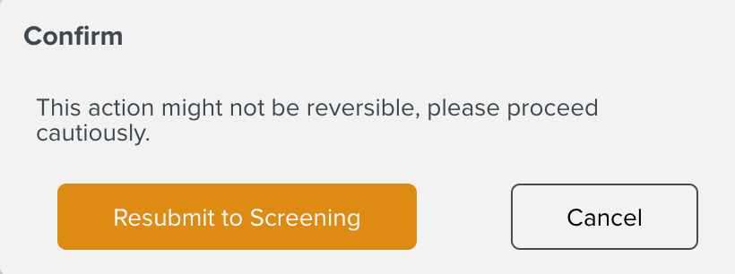 ConfirmDialog.png