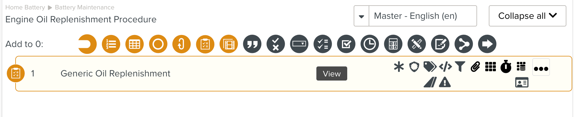 TCVariable3.png