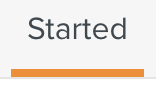 Started_Icon_Inbox.png