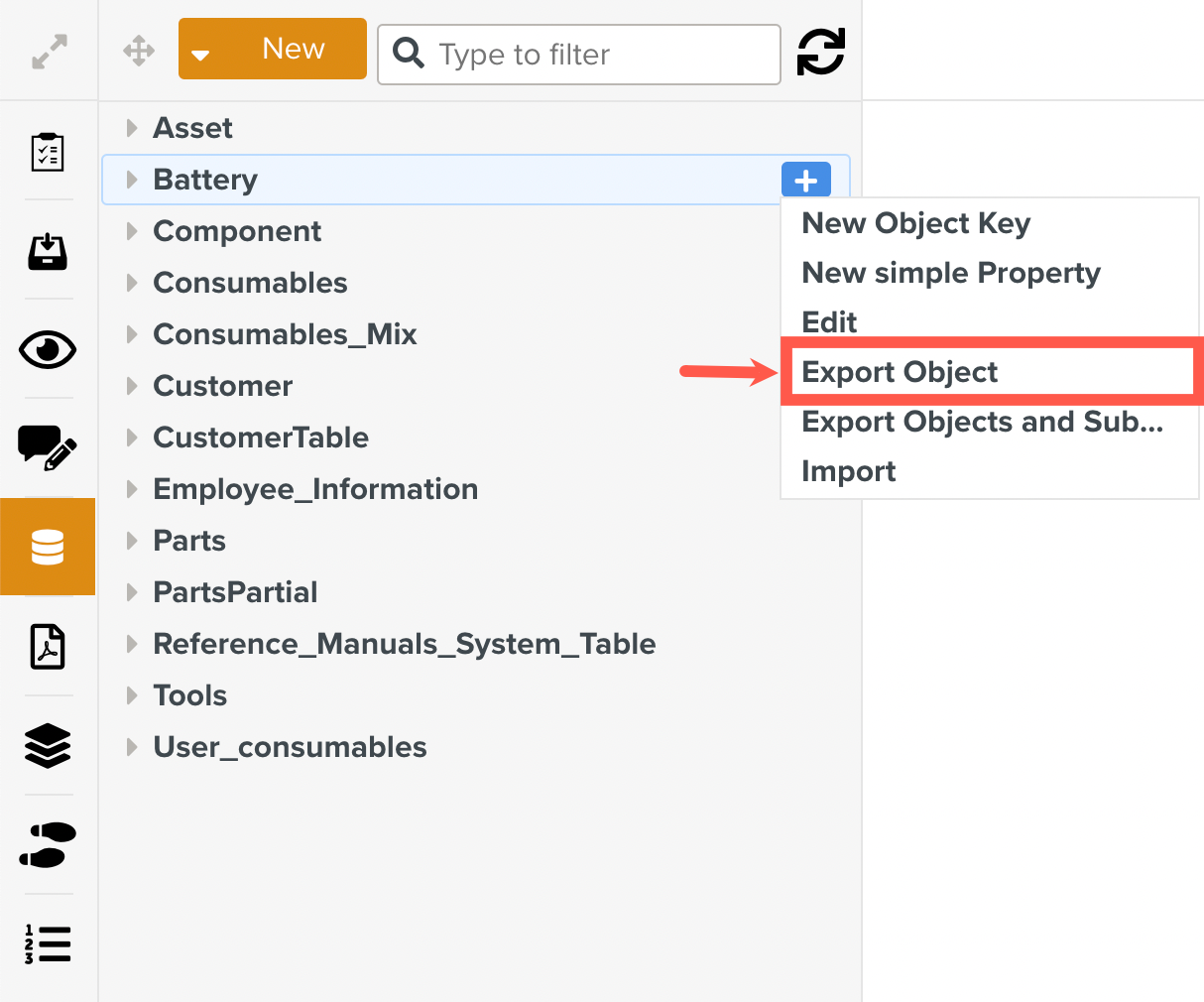 Export_Object.png