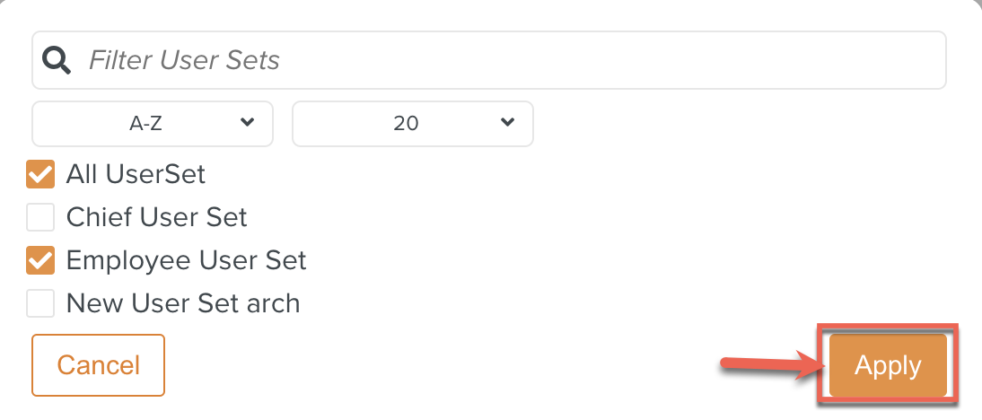 User_set_apply_button.png