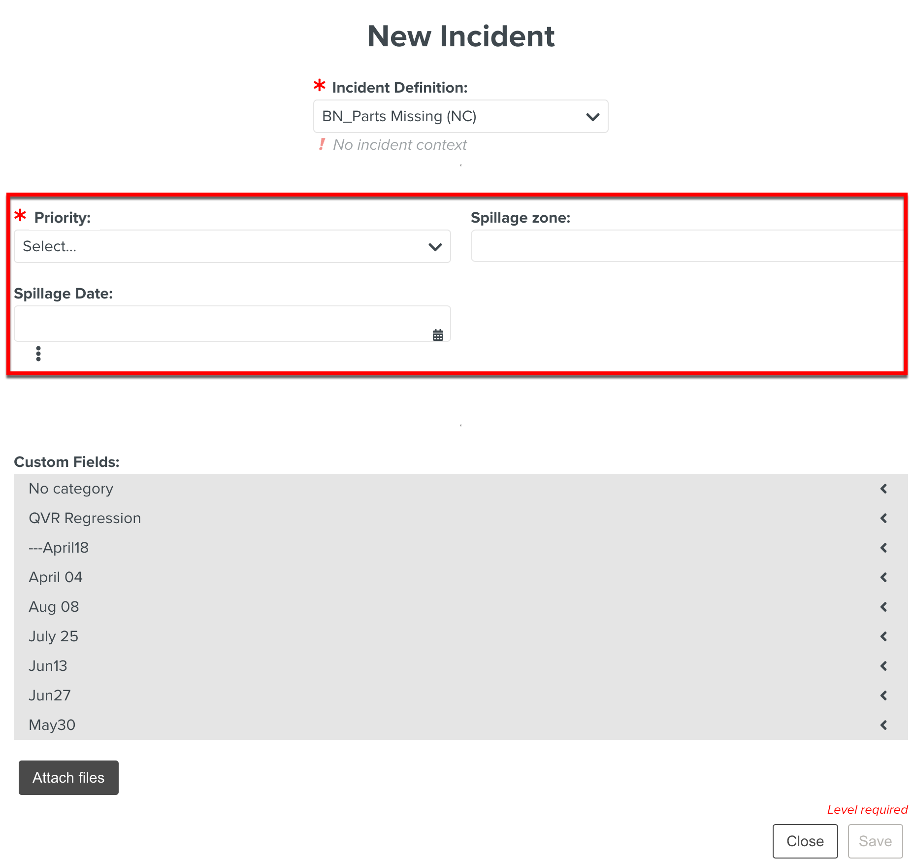 Incident_Details.png