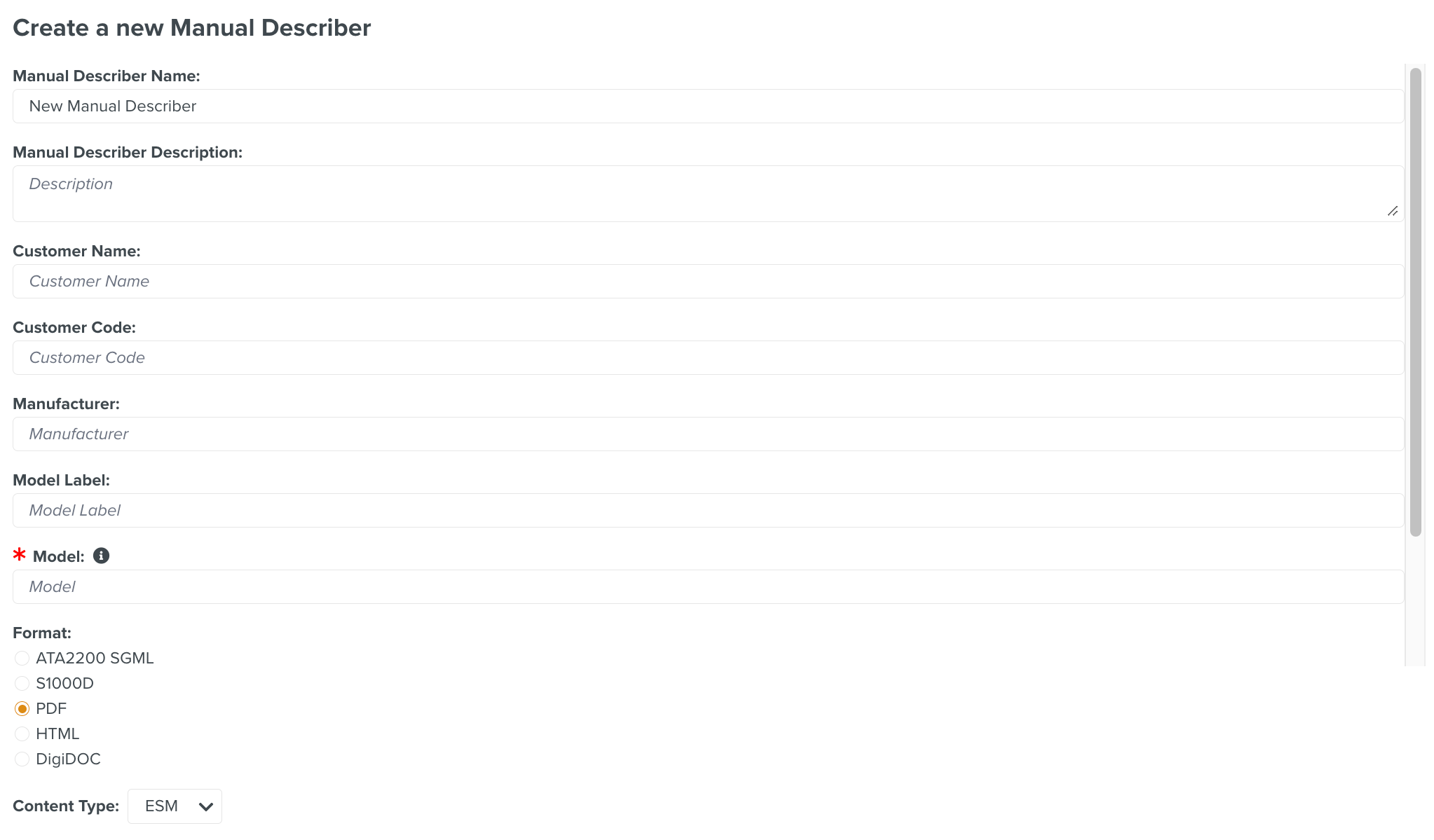 Manual_Describer_dialog.png