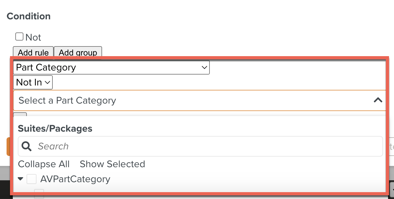 Part_category_Templates.png
