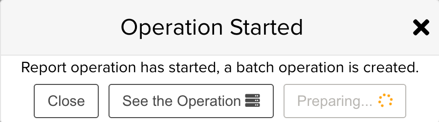 BOPreparing.png