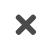 Close_button.png