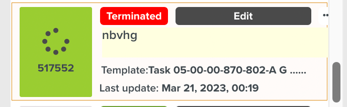 PD-Terminated.png