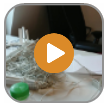 appInboxAccessingDoc_icon_video.png