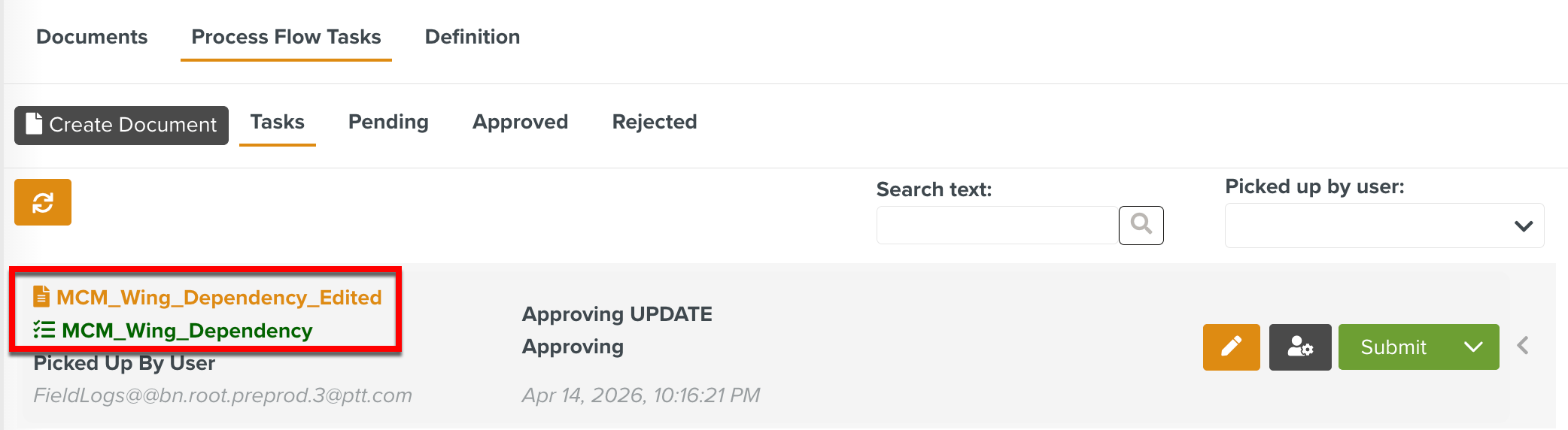 EditedNameUpdated.png
