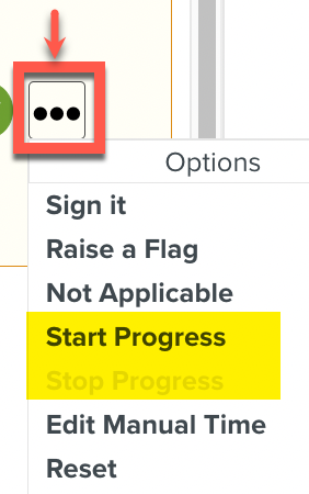 Start_Stop_Progress.png