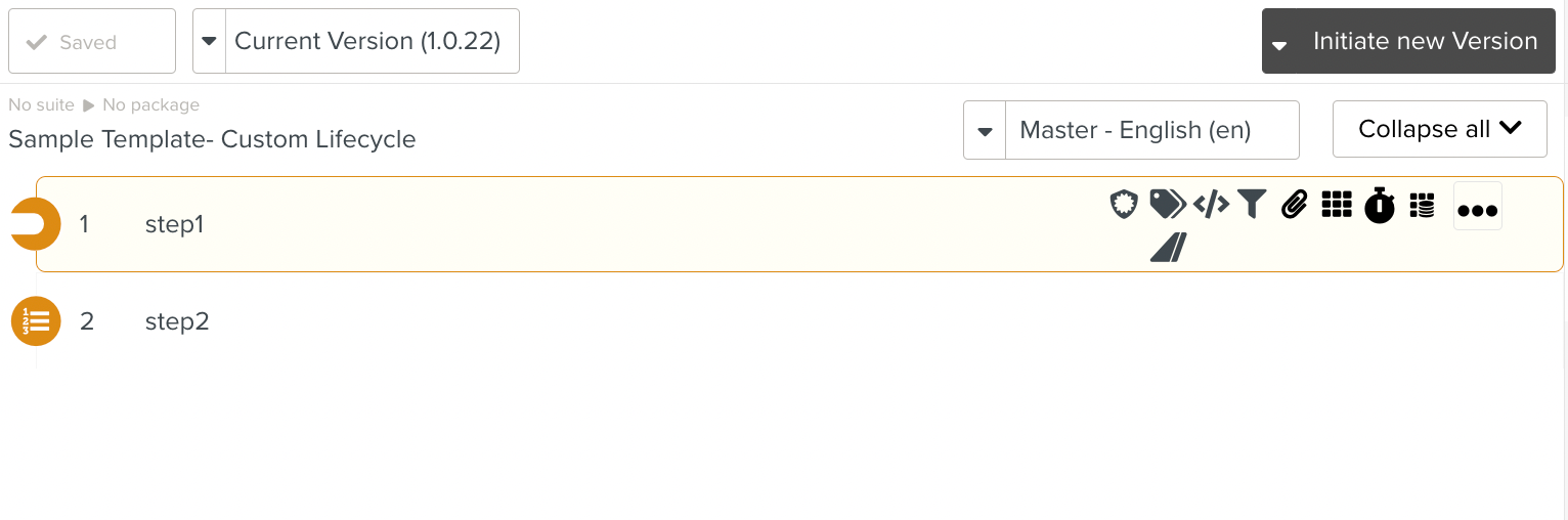 FAFB-Curr22.png