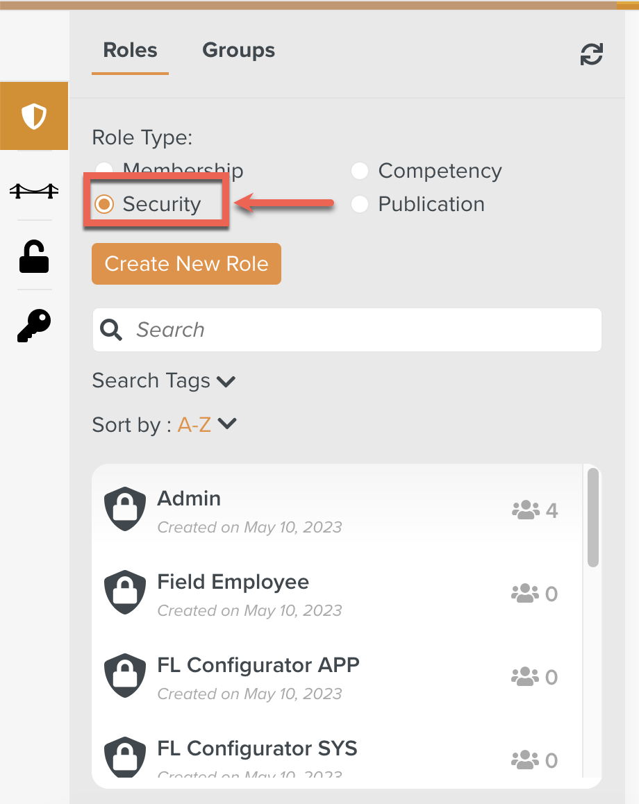 security_option.png