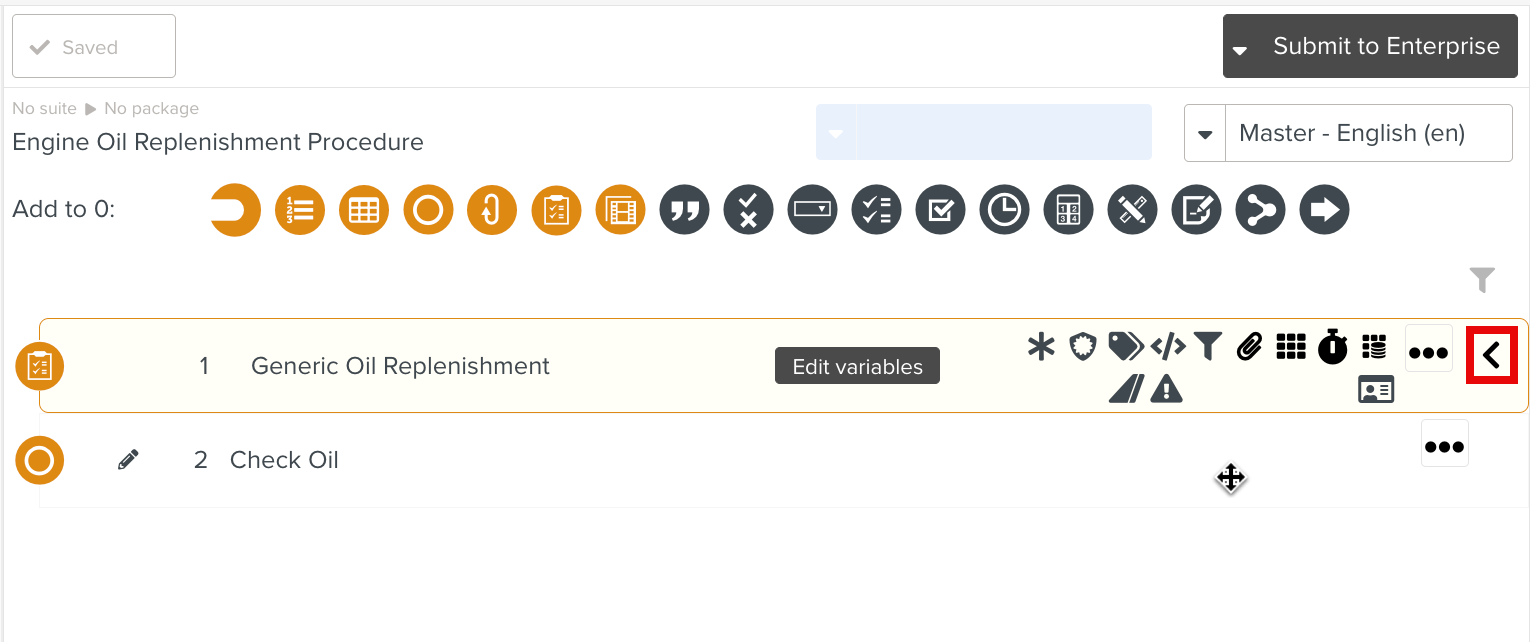View_button_Component_.png